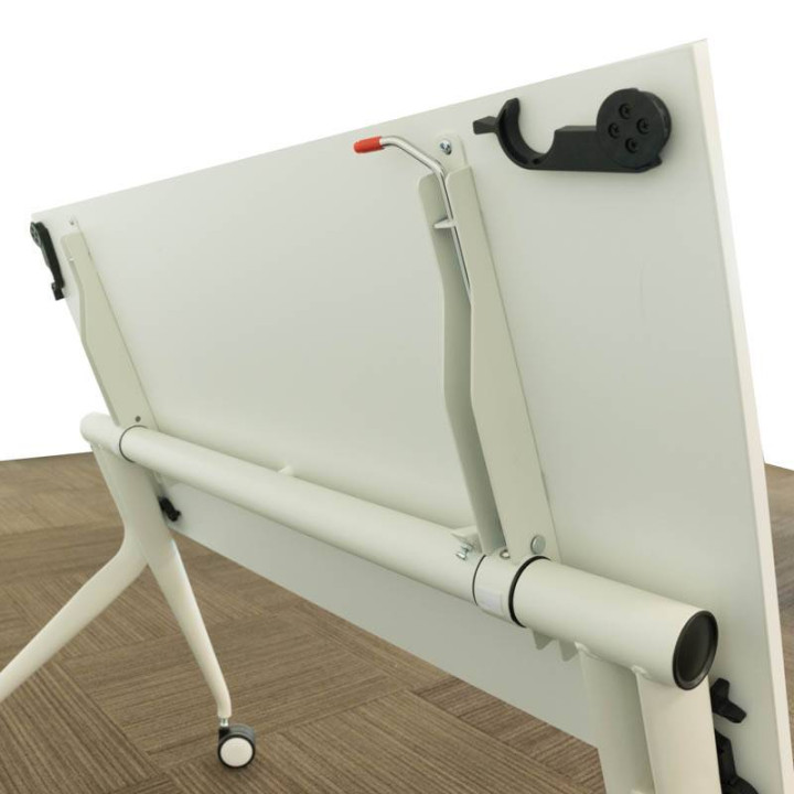 Comprar Mesa Plegable 2MOVE de JG Group