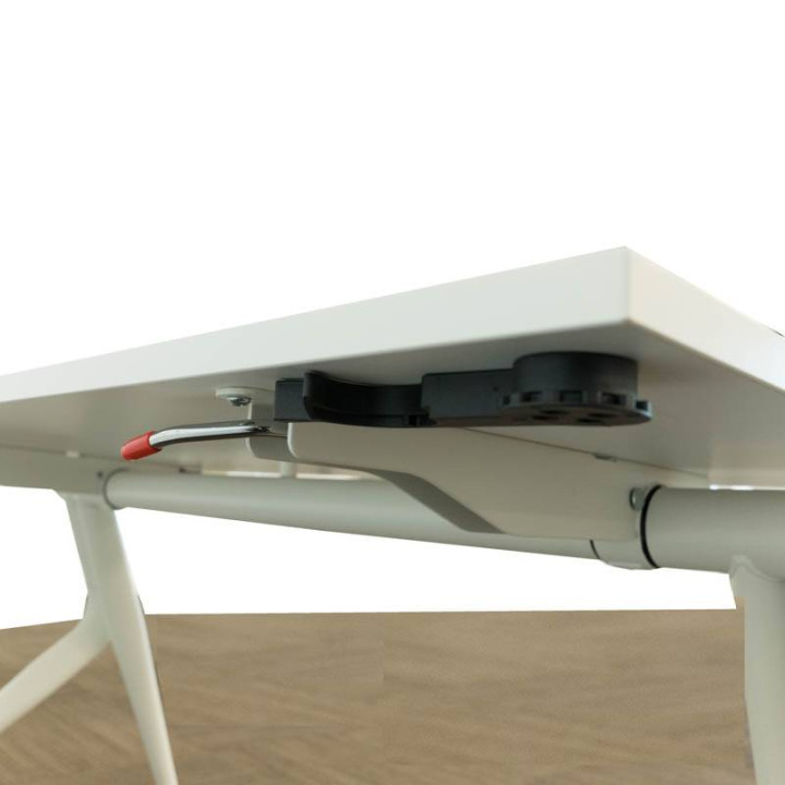 Comprar Mesa Plegable 2MOVE de JG Group