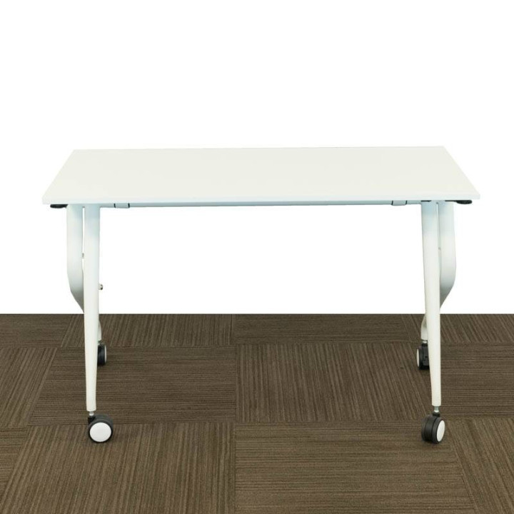 Comprar Mesa Plegable 2MOVE de JG Group