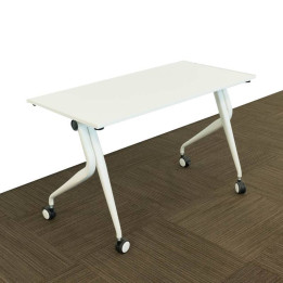 Comprar Mesa Plegable 2MOVE de JG Group