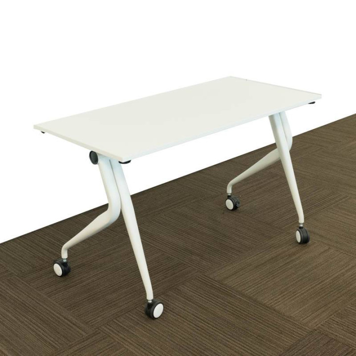 Comprar Mesa Plegable 2MOVE de JG Group
