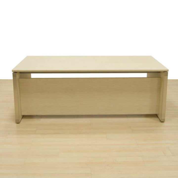 Comprar Mesa de Dirección ARCE de LAS MOBILIARI.