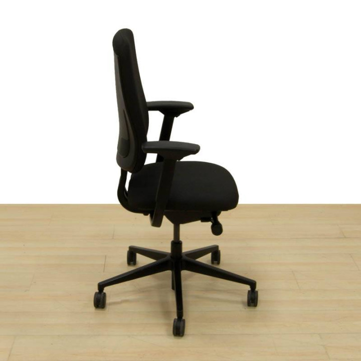 Cadeira operativa REPLY da STEELCASE