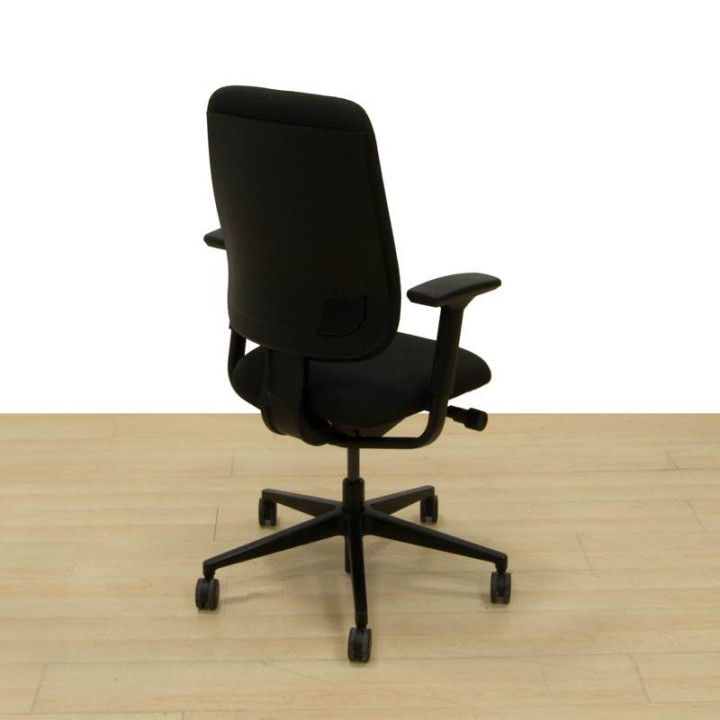 Comprar Silla operativa REPLY de STEELCASE