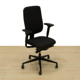 Comprar Silla operativa REPLY de STEELCASE