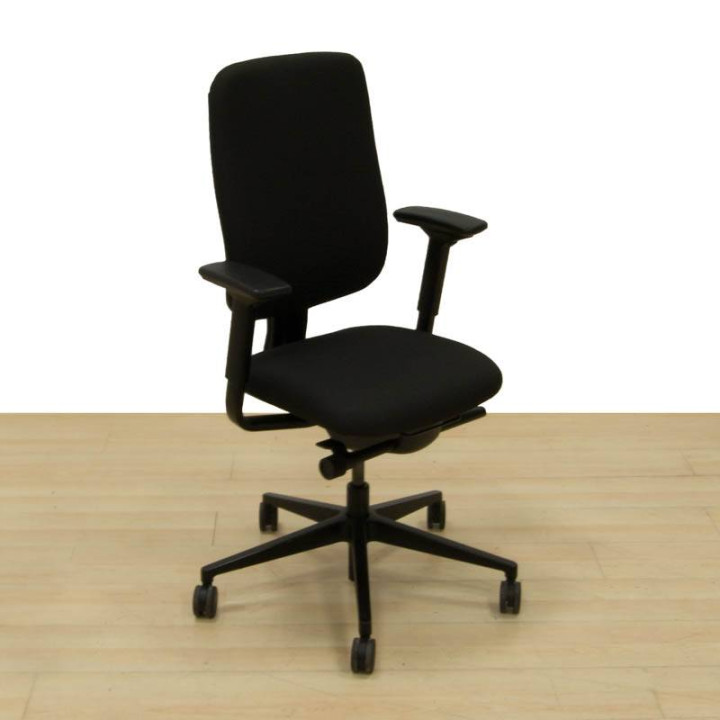 Comprar Silla operativa REPLY de STEELCASE