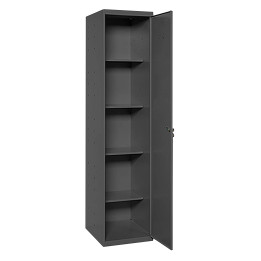 Comprar Taquilla de Limpieza SIMONRACK. 40 cm Ancho