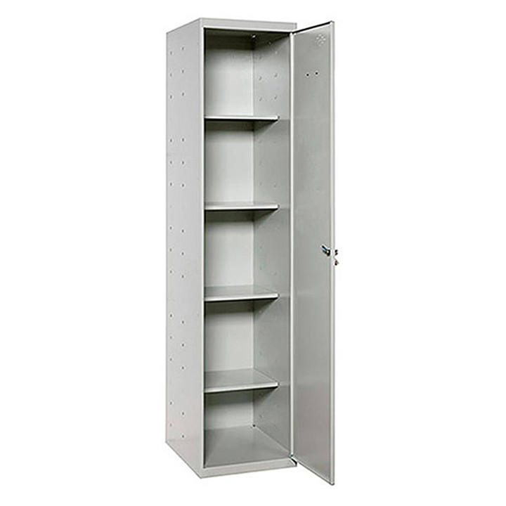 Taquilla de Limpieza SIMONRACK. 40 cm Ancho - vista 19