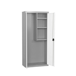 Comprar Taquilla de Limpieza SIMONRACK. 60 cm Ancho