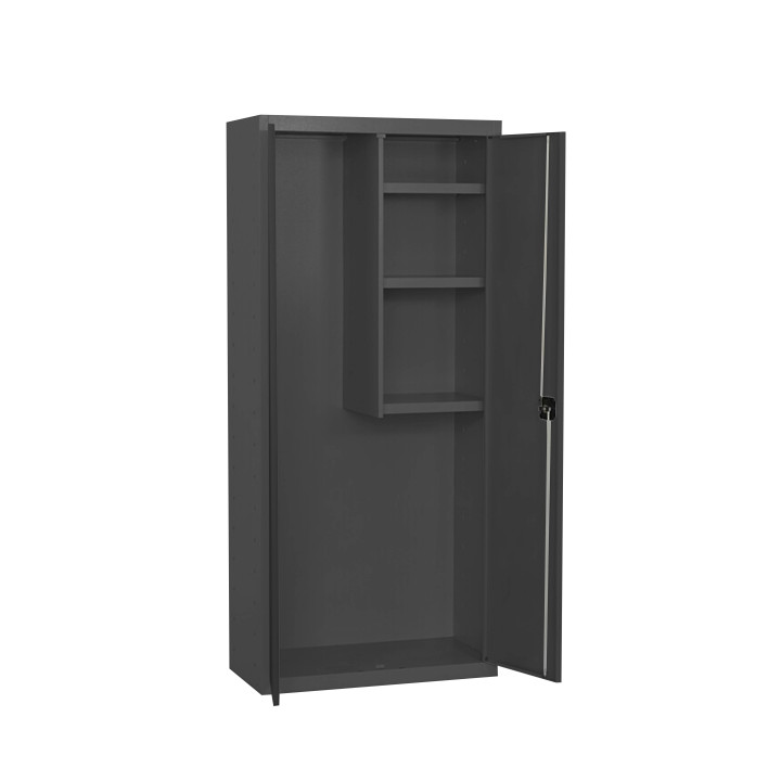 Taquilla de Limpieza SIMONRACK. 80 cm Ancho - vista 1