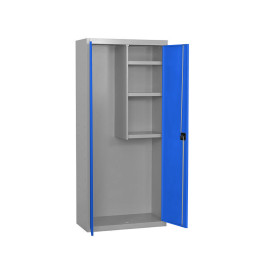 Comprar Taquilla de Limpieza SIMONRACK. 80 cm Ancho
