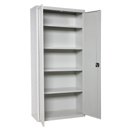 Comprar Taquilla Multiusos SIMONRACK. 60 cm Ancho