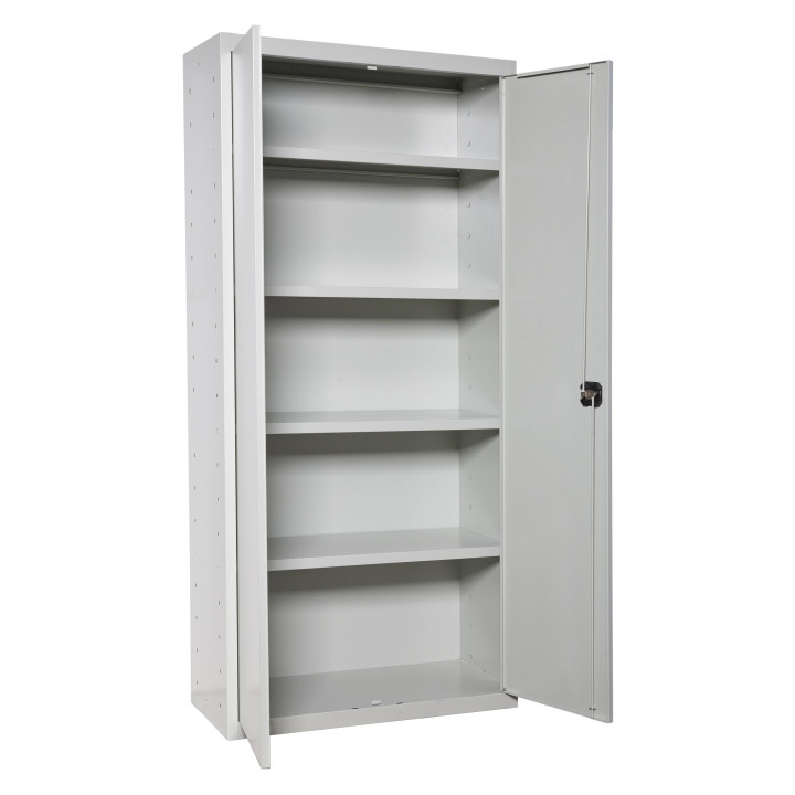 SIMONLOCKER PROF.DISM.MULTI. 180x60x40 2/4