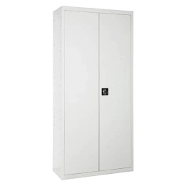 Comprar Taquilla Multiusos SIMONRACK. 80 cm Ancho.