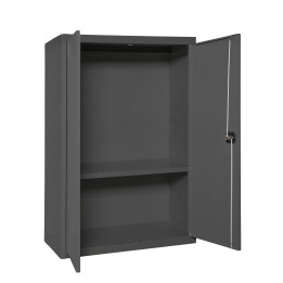 Taquilla vestuario Simonrack 90x80x40 2/1 | Multi