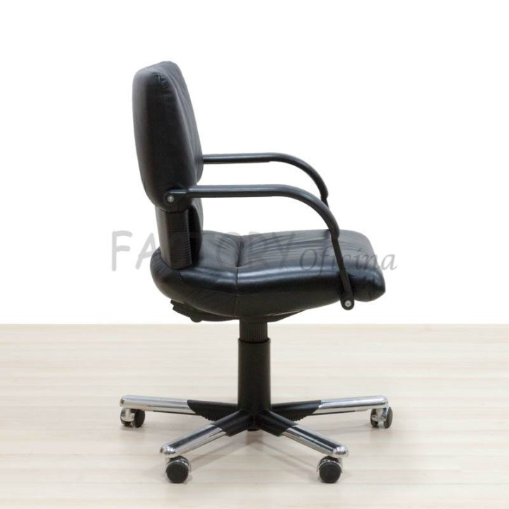 Cadeira Executiva Vitra