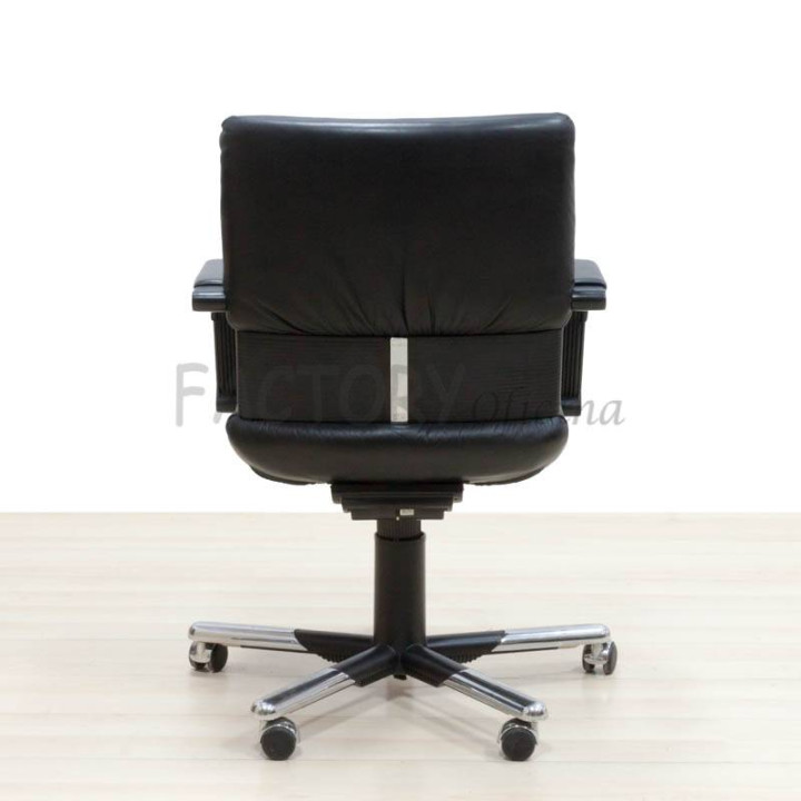 Sillón Dirección Vitra