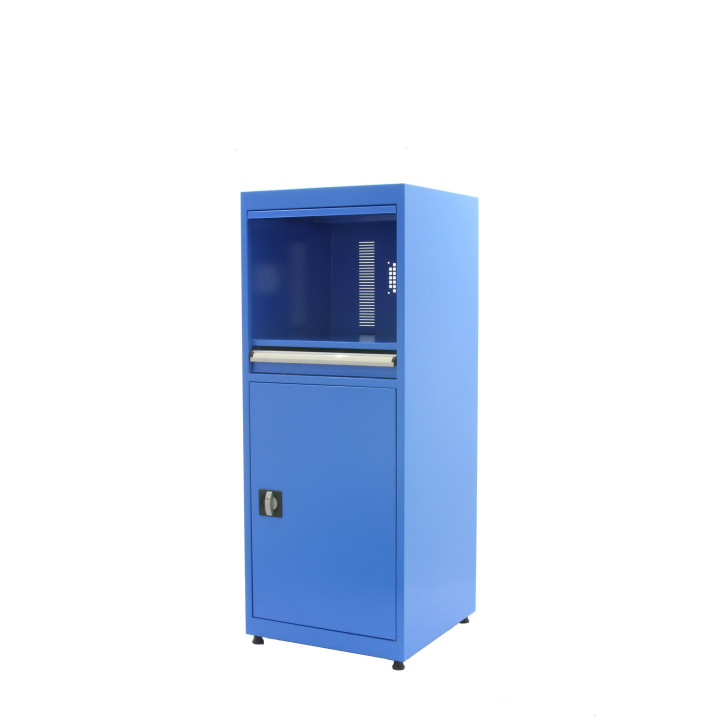 Comprar Armario de Ordenador SOLDADO de SIMONRACK