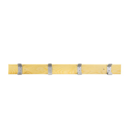 Taquilla vestuario Simonrack 1000x90x70