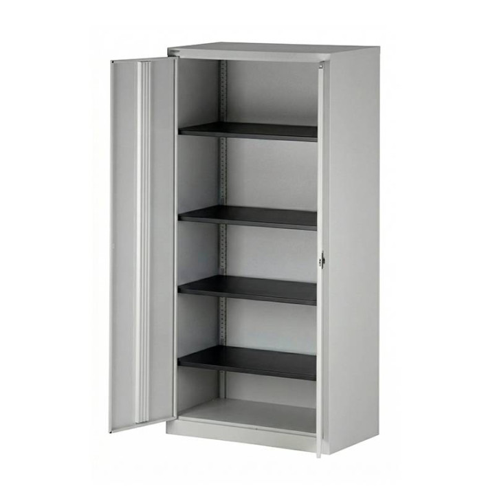 Comprar Armario Metálico Alto ESTANDAR de BISLEY