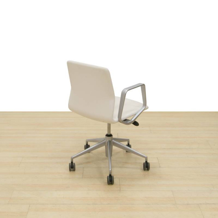 Comprar Silla Operativa BOOMERANG de DE LA OLIVA