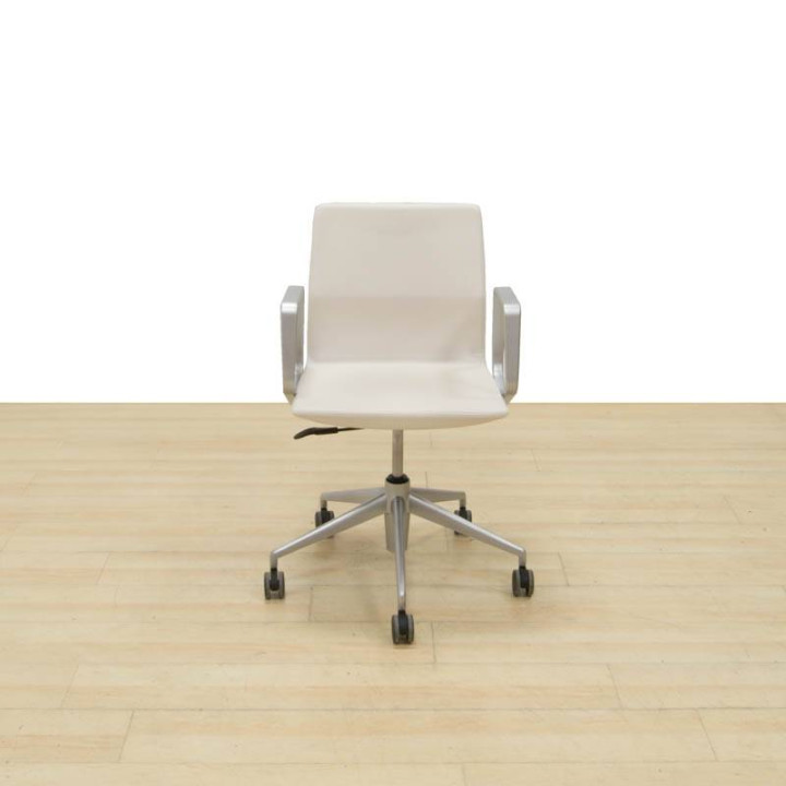 Comprar Silla Operativa BOOMERANG de DE LA OLIVA