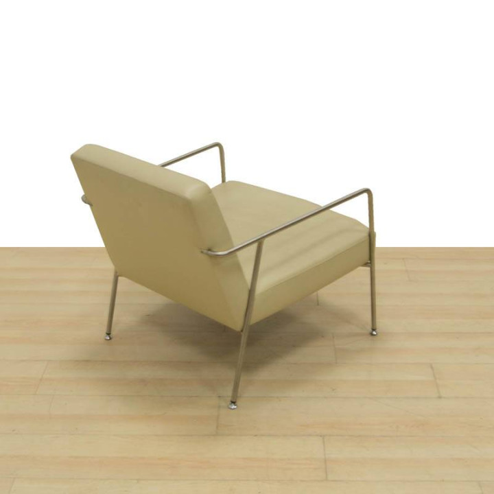 Sillón Confidente VALERI de SELLEX - vista 4