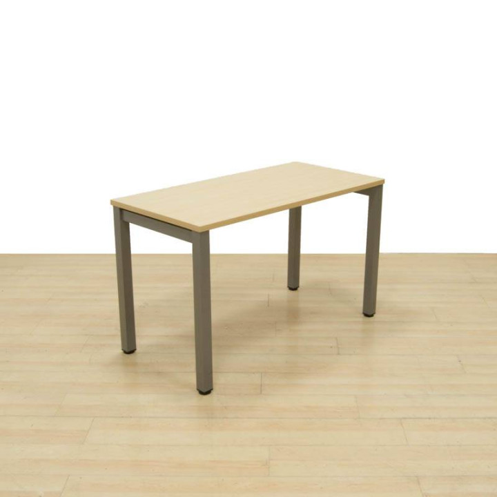 Comprar Mesa Operativa FOREL Color Arce