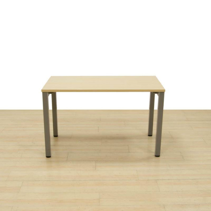 Comprar Mesa Operativa FOREL Color Arce