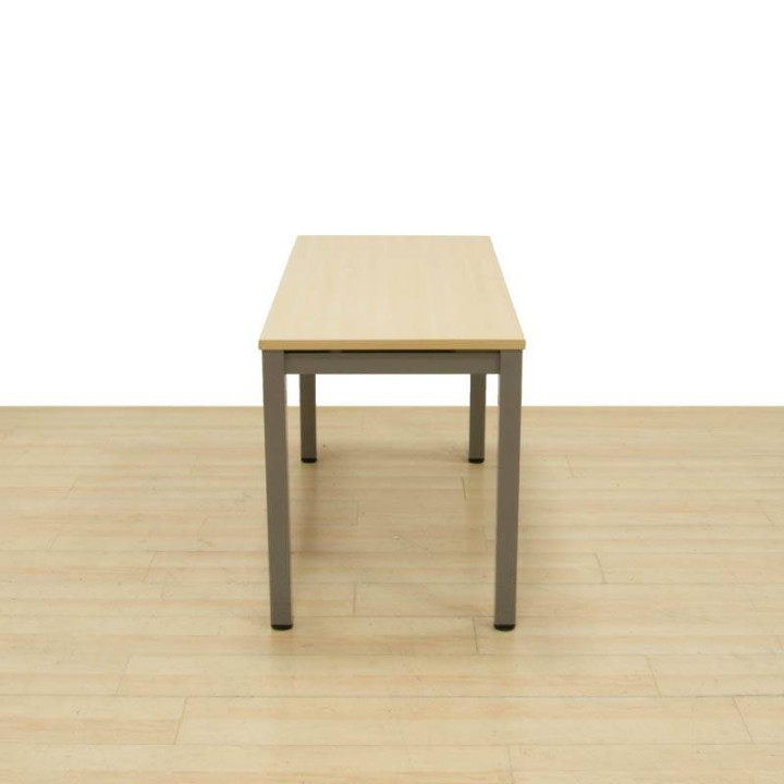 Comprar Mesa Operativa FOREL Color Arce