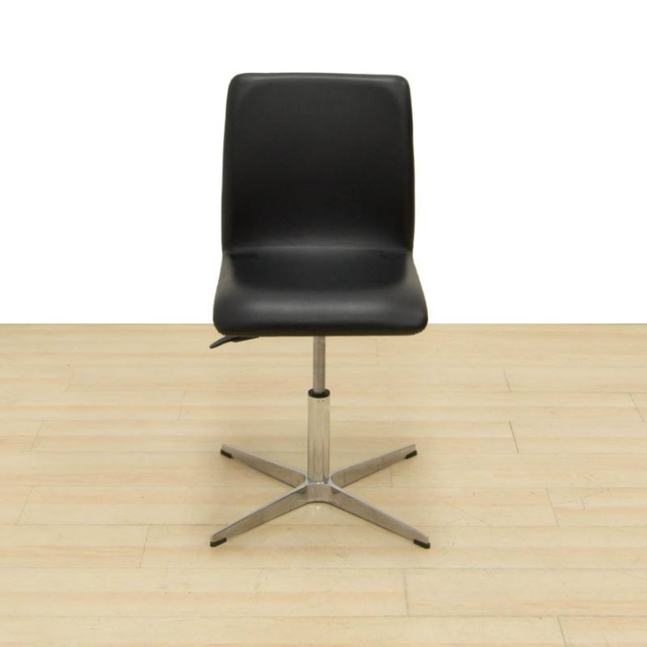 Comprar Cadeira Confidente 900-BG da DelaOliva