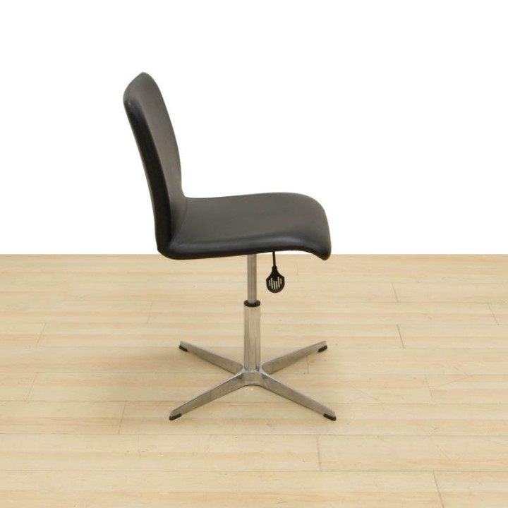 Comprar Cadeira Confidente 900-BG da DelaOliva