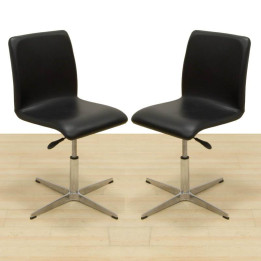 Comprar Cadeira Confidente 900-BG da DelaOliva