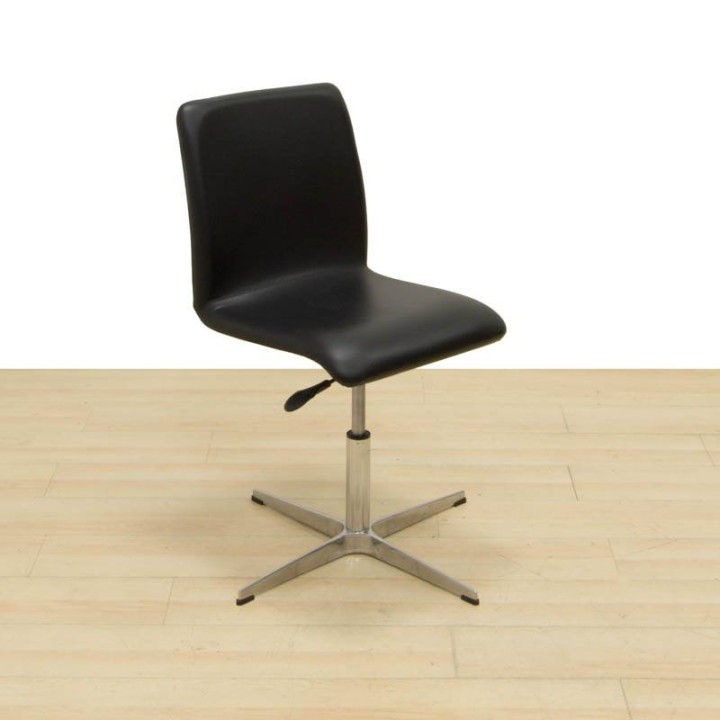 Comprar Cadeira Confidente 900-BG da DelaOliva
