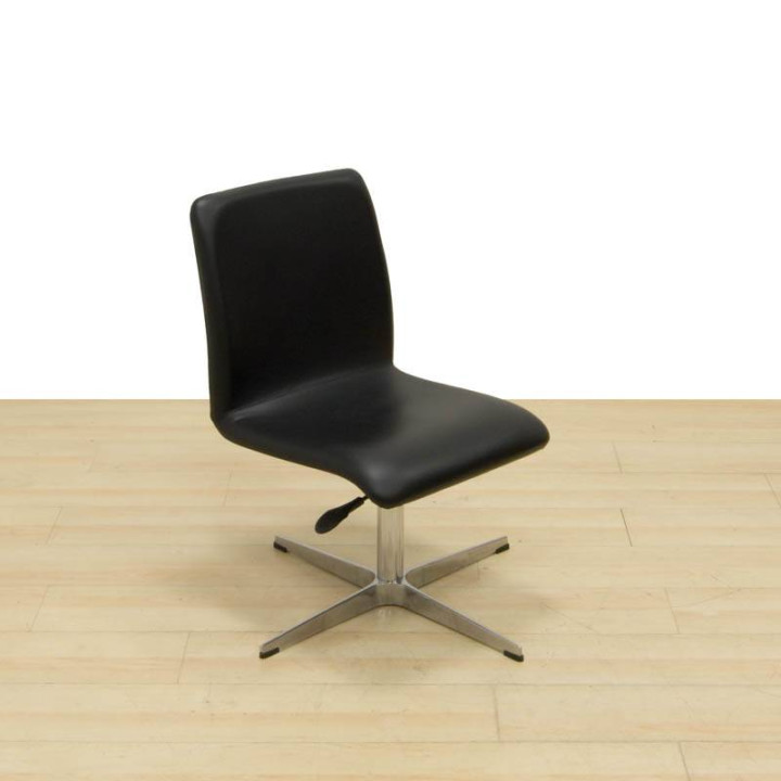 Comprar Cadeira Confidente 900-BG da DelaOliva