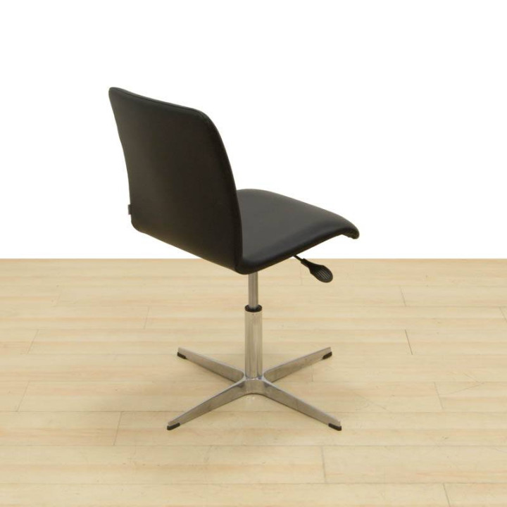 Comprar Cadeira Confidente 900-BG da DelaOliva