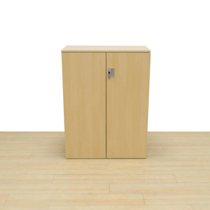 cabinet MEDIUM Metal by DYNAMOBEL - view 2