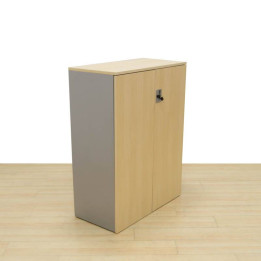 Buy DYNAMOBEL MEDIUM Metal cabinet