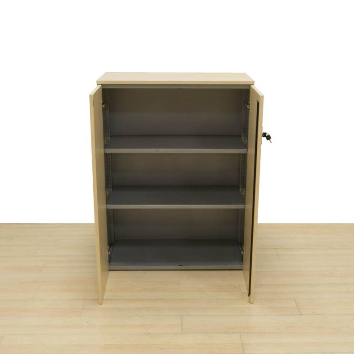 cabinet MEDIUM Metal by DYNAMOBEL - view 4