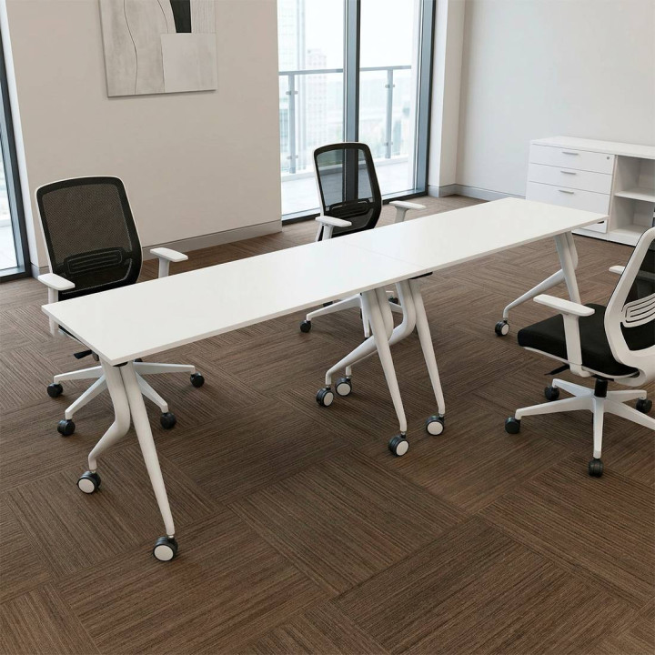Comprar Mesa Plegable 2MOVE de JG Group