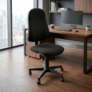 Comprar Silla Operativa UNISIT Mod. ARIEL AICP