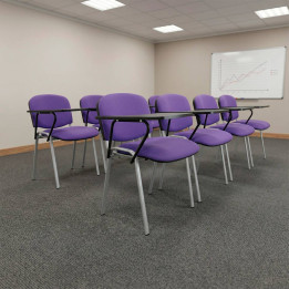 Comprar Silla de Formación AULA de NOMA