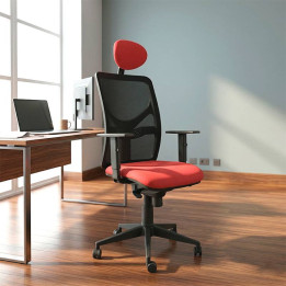 Buy PASSION Operative Chair by NOMA