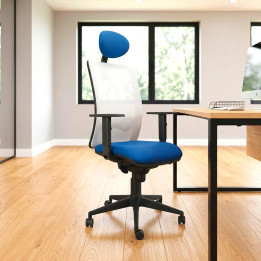 NOMA SKY operative chair