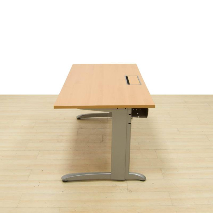 Comprar Mesa Operacional DOUE da STEELCASE