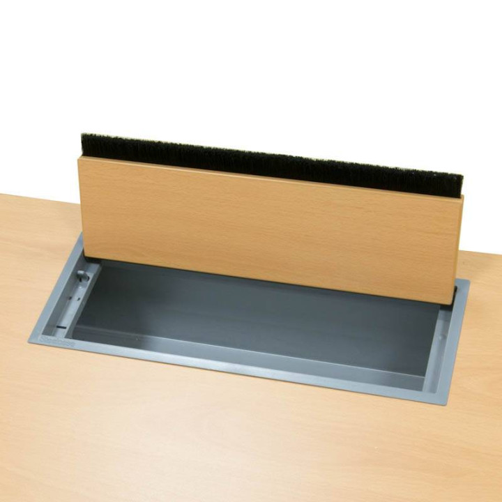 Comprar Mesa Operativa DOUE de STEELCASE