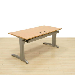 Comprar Mesa Operativa DOUE de STEELCASE