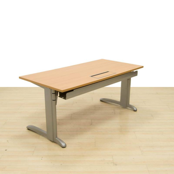 Comprar Mesa Operativa DOUE de STEELCASE