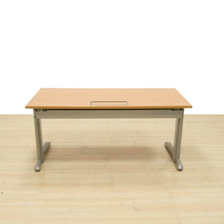 Comprar Mesa Operacional DOUE da STEELCASE