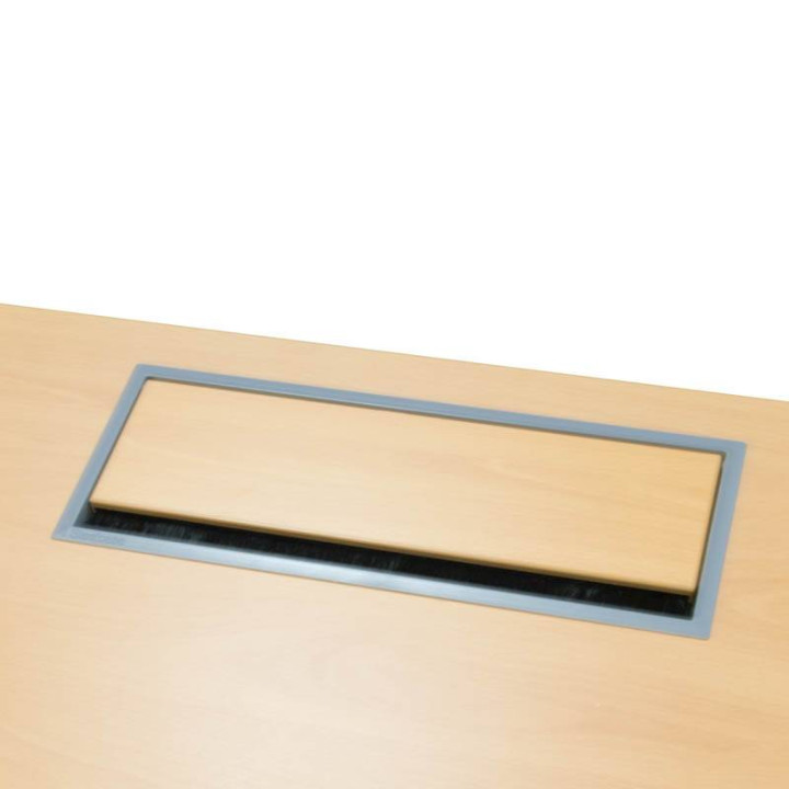 Comprar Mesa Operacional DOUE da STEELCASE